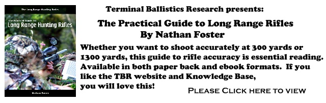 Practical guide ebook book logo